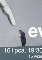 Everyman na żywo z National Theatre