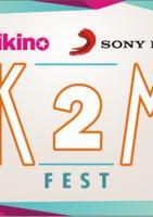 Back2Music Fest: One Direction