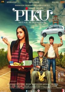 Piku