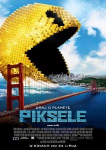 Piksele 3D