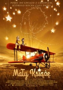 Mały książę