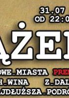 Noc Książek