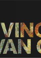 Wystawa na ekranie &#8211; Vincent van Gogh T