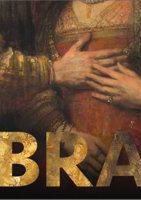 Wystawa na ekranie &#8211; Rembrandt 
