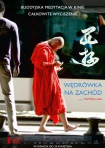 Wędrówka na Zachód