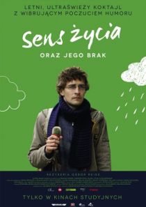 Sens życia oraz jego brak 