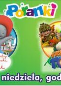 Wrześniowe poranki w Multikinie (10.30)