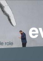 Everyman z National Theatre