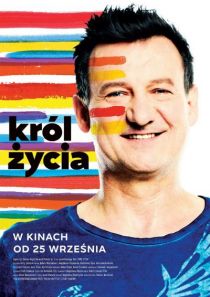 Król życia 