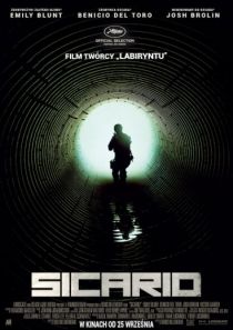 Sicario