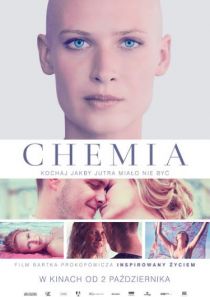 Chemia