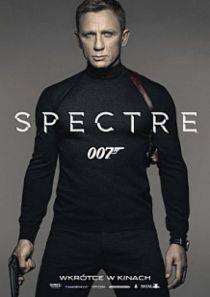 Spectre