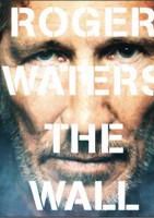 Roger Waters The Wall