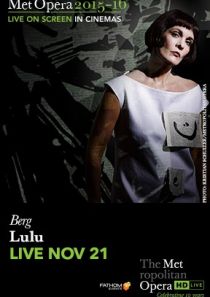 Lulu