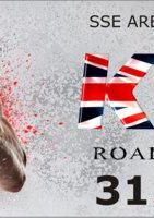 KSW 32 &#8211; Road To Wembley &#8211; Transmisja 