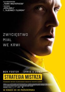 Strategia mistrza