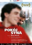 Pokój syna