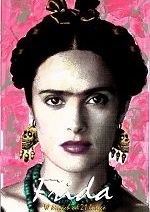 Frida