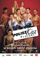 Polisz Kicz Projekt