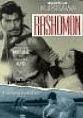 Rashomon