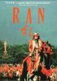 Ran