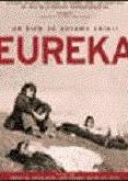 Eureka