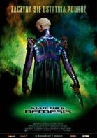 Star Trek X: Nemesis
