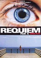 Requiem dla snu