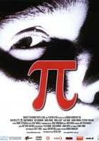 Pi