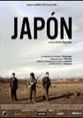 Japon