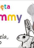Kacper i Emma: Magiczne Święta