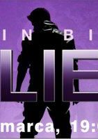 Justin Bieber: Believe
