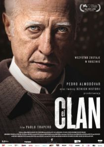 El Clan