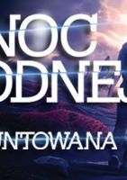 ENEMEF: Noc Niezgodnej 