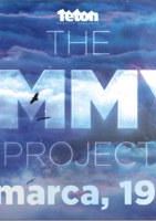 The Sammy C Project