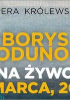 Batman v Superman: Świt sprawiedliwości 3D (dubbin