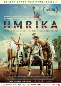 Umrika 