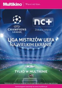Liga mistrzów: Wolfsburg - Real Madryt 