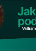 National Theatre Live: Jak wam się podoba