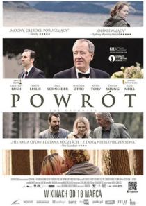 Powrót