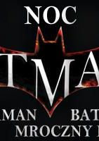 ENEMEF: Noc Batmana 