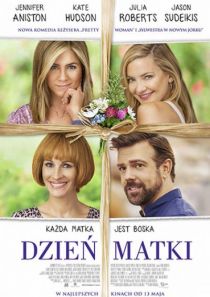 Dzień Matki 