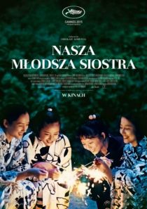 Nasza młodsza siostra