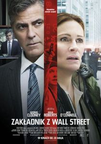Zakładnik z Wall Street 