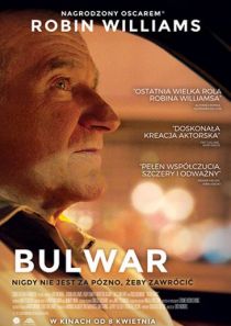 Bulwar