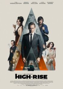 High-Rise
