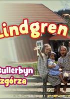  Poranki: Lato z Astrid Lindgren 