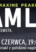 Hamlet
