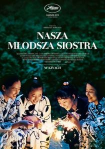 Nasza młodsza siostra