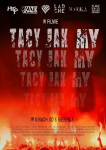 Tacy jak My